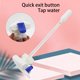 thumbnail image 5 of Batería de Cocina Kids Tap Dispensador automático de bebidas Dispensador de leche manos libres para jugo de cerveza Ndcxsfigh Libre de BPA, 5 of 9