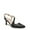 Black, variant on LifeStride Womens Santorini Pumps