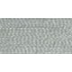 Coton Machine de Quilting Thread 40wt 164yd-Ash – image 1 sur 1