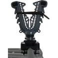 thumbnail image 1 of ATV-Tek V-Grip Gun Monobloc, 1 of 3