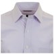 thumbnail image 3 of Manchester Camisa de Vestir Regular Fit  Lila, 15" Cuello 33" Manga Manchester 5060Q, 3 of 4