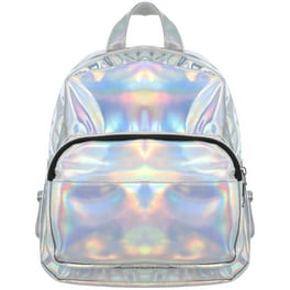 専用！00s Airwalk tech backpack ma-1 type Airwalk Airwalk Tactical Bagpack | Grailed