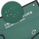 thumbnail image 5 of unbranded 1Ud Bolsa Portátil Para Llaves Color Verde Con Ligero Y Cómodo Para Almacenaje, 5 of 5
