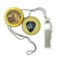 thumbnail image 1 of Kit de aseo THE VINTAGE GROOMING CO. Bálsamo para bigotes Defender, 1 of 8