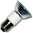 thumbnail image 1 of Ampoule de Hotte Halogène 50W de Remplacement pour Zephyr, 1 of 1