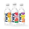 thumbnail image 2 of Hint Flavored Water Variety Pack 16 Fluid Ounce (Pack of 18), 2 of 3