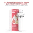 thumbnail image 3 of Cartucho Saborizante Cirkul Sabor Manzana, 3 of 4