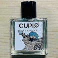 thumbnail image 5 of 2025 Upgrade Charm Toilette Cologne for Men Multipurpose Scented Fragrance Birthday Gift, 5 of 5