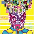 thumbnail image 2 of Teenage Gizzard (Fuzz Club Official Bootleg) (Deluxe Edition) & Polygondwanaland [LP Vinyl Bundle], 2 of 3