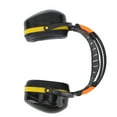 thumbnail image 1 of Earmuffs de Réduction du Bruit, Earmuffs de Réduction du Bruit Earmuffs Rétractables Annulation de Bruit Ear Muff Lumière Earmuff Qualité Inégalée, 1 of 7