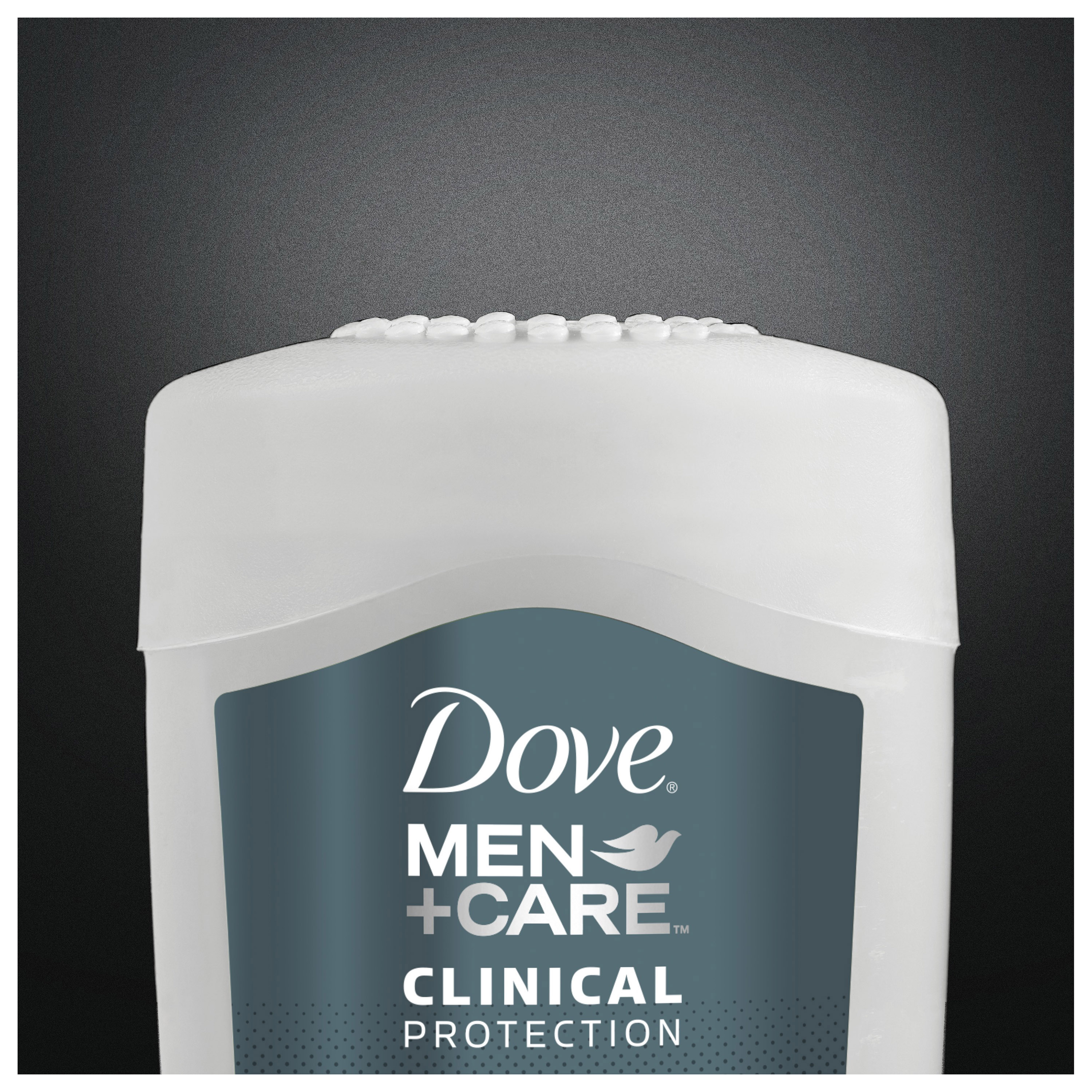 Dove Men Care Antiperspirant Deodorant For Men Solid For Odor And