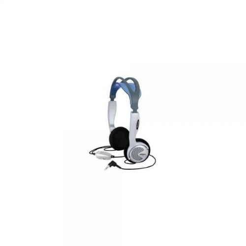 Koss Porta Pro Limited Edition Rhythm Beige Headphones with Microphone