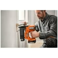 thumbnail image 2 of RIDGID Batterie Lithium-Ion 18V 2.0Ah, 2 of 7