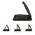 thumbnail image 5 of Cell Phone Sun Shade , Phone with Universal Adjustable Suction Cup Stand, Anti-Glare for Cell Phone Outdoor, 5 of 5