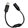 thumbnail image 1 of USB Breakaway Cable for G920 G923 G27 G29, Racing Wheel, 1 of 5