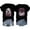 Black, variant on Vintage Dolly Tshirt Parton Memorial T-Shirt for Women Country Music Legend Retro Country Singer Graphic Tee Tops
