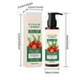 thumbnail image 2 of Hair Care Shampoo Nourishes And Softens Hair Making It Soft And Beautiful 100ml Productos para el cuidado del cabello - Hair Care Products, 2 of 9