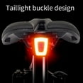thumbnail image 6 of Yokua Comfort Exercise Bike Seat Replacement fBicycles Saddle for Women and Men, 6 of 18