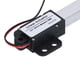 thumbnail image 5 of Actuador Lineal BuyWeek DC 12 V Eléctrico Mini, 5 of 8