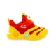 thumbnail image 3 of Tenis Niño Plaza Sésamo® Elmo Rojo Antiderrapante Elástico rojo 16, 3 of 6