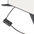 thumbnail image 3 of 4X para Adaptador Ethernet GEN2 HUB Conector de Red de Alta Velocidad para , Conexión A Internet por Cable, 3 of 5