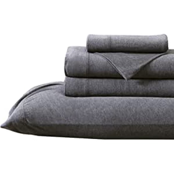 Pure Beech Modal Sheets