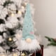 thumbnail image 1 of Puntoco Christmas Glowing Faceless Old Man Pendant Christmas Tree Decoration Props Puntoco Puntoco-2827, 1 of 3