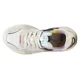 thumbnail image 4 of PU & MA RsX Cam X Squish Lace Up Womens Off White Sneakers Casual Shoes 39756401, 4 of 6