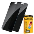 thumbnail image 1 of Protector de pantalla de privacidad DEWALT para iPhone 16 Pro Max, 1 of 9