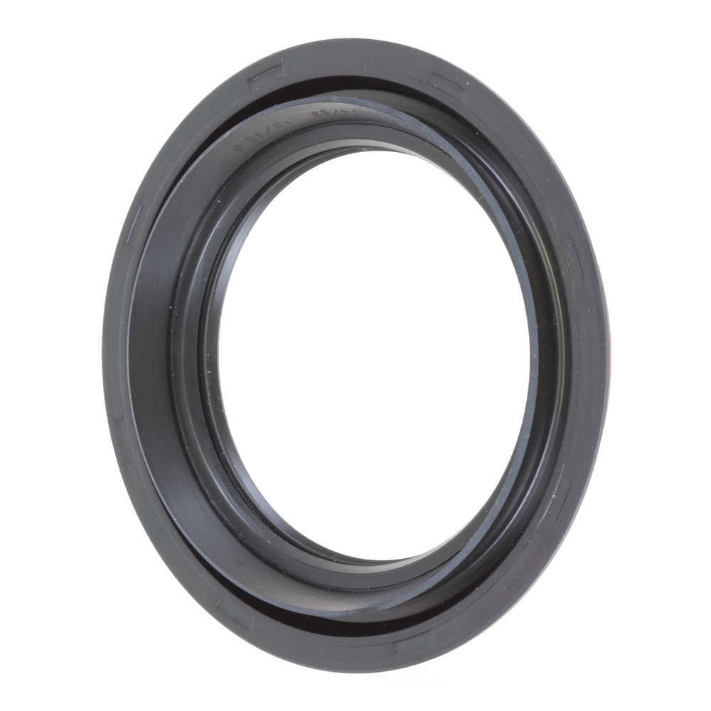 Schaeffler SS3160 Drive Axle Shaft Seal