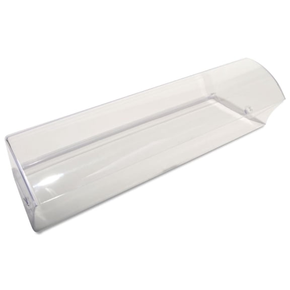 ForeverPRO WP2256101 Compartment Door for Whirlpool Refrigerator 2256101 2177105 1016541 2156058