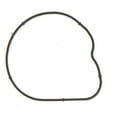 thumbnail image 3 of FEL-PRO 35776 Thermostat Gasket Fits select: 2003-2011 FORD FOCUS, 2005-2012 FORD ESCAPE, 3 of 3