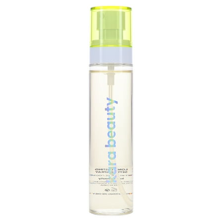 Kara Beauty Essentials Long-Lasting Setting Spray 3.5 oz