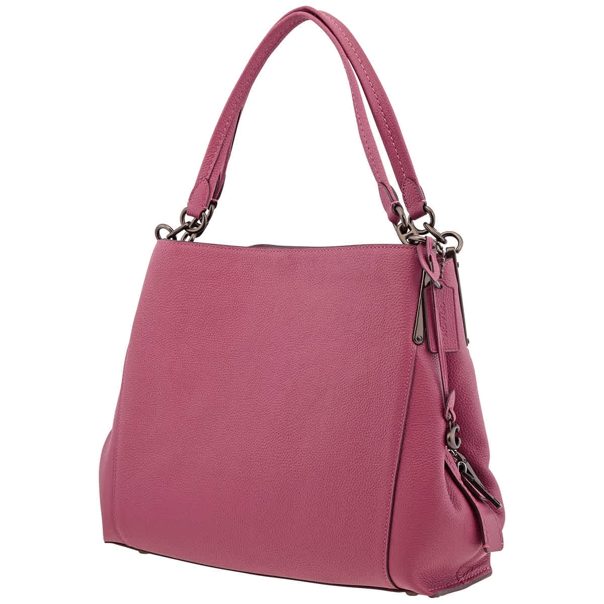 coach outlet dalton 31