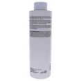 thumbnail image 2 of Joico JoiFULL Volumizing Shampoo, 2 of 2
