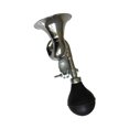 thumbnail image 3 of jinwen Accessoires de Vélo Sonnette pour Véhicules Adultes, 3 of 9