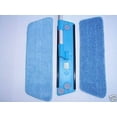 thumbnail image 2 of Simplee Cleen Microfiber Mop Kit For All Floor Types 100% Green Clean, 2 of 3