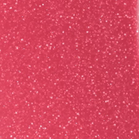 Dazzle Me Pink