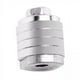 thumbnail image 1 of Amoladora 4x Para Máquina Ranuradora, Adaptador, Amoladora , Herramienta Pulidora M14, 1 of 8