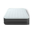 thumbnail image 2 of Intex PremAire Elevated Airbed Kit, Queen, 2 of 7