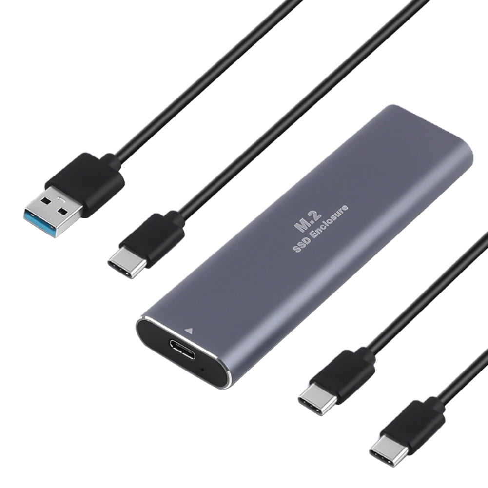 m-2-nvme-hdd-enclosure-sata-to-usb-3-0-ssd-case-nvme-m-key-m-b-key