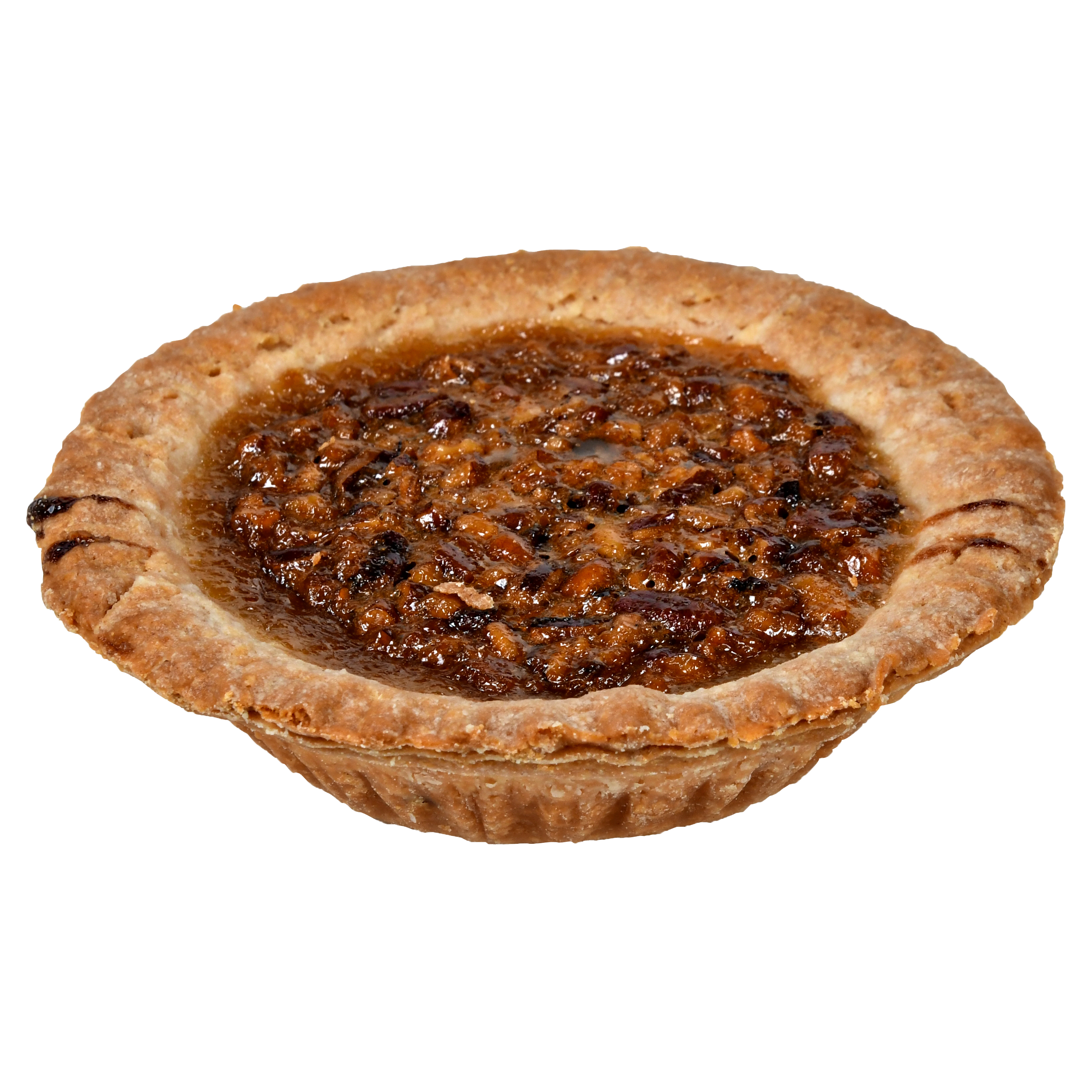 mini pecan pies pioneer woman