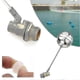 thumbnail image 2 of Dn15 Floating Ball Water Tank Brass Float Valves, 2 of 5