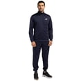 thumbnail image 1 of Conjunto Puma ESS Poly Suit para Hombre 684847-16 azul marino XL, 1 of 4
