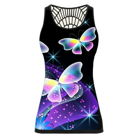 

Ärmellos Damen Steppweste Crop Jacke Vest Long Sleeves Curved Ladies Solid Spring Dresses Ethnic Blouse Winterjacke Sportweste Warm Winter Daunenweste Casaco Feminino Grosso Pelúcia Com
