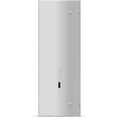 thumbnail image 3 of Pre-Owned Sonos Roam - White - Wireless Portable Bluetooth Speaker, 3 of 4
