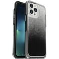 thumbnail image 1 of OtterBox iPhone 13 Pro Max & iPhone 12 Pro Max (Only) - Symmetry Series Case - Ombre Spray - Ultra-Sleek - Wireless Charging Compatible - Raised Edges Protect Camera & Screen - Non-Retail Packaging, 1 of 5