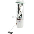 thumbnail image 2 of Bosch 69345 Fuel Pump Module Assembly Fits select: 2004-2006 DODGE RAM 1500, 2 of 4