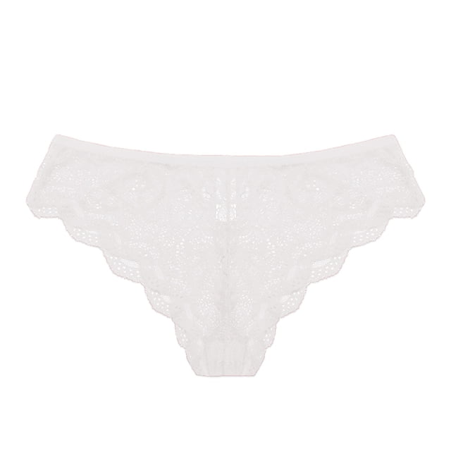 Ropa interior de encaje sexy para mujer Lencería Tangas Bragas Señoras Hollow Out Ropa interior Fridja nalpqowj45084