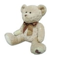 thumbnail image 2 of Animal en peluche moyen, 2 of 2